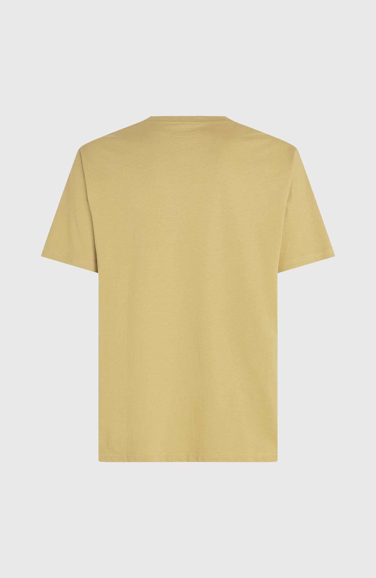 T-shirt O'Riginals Badge | Oak Ridge