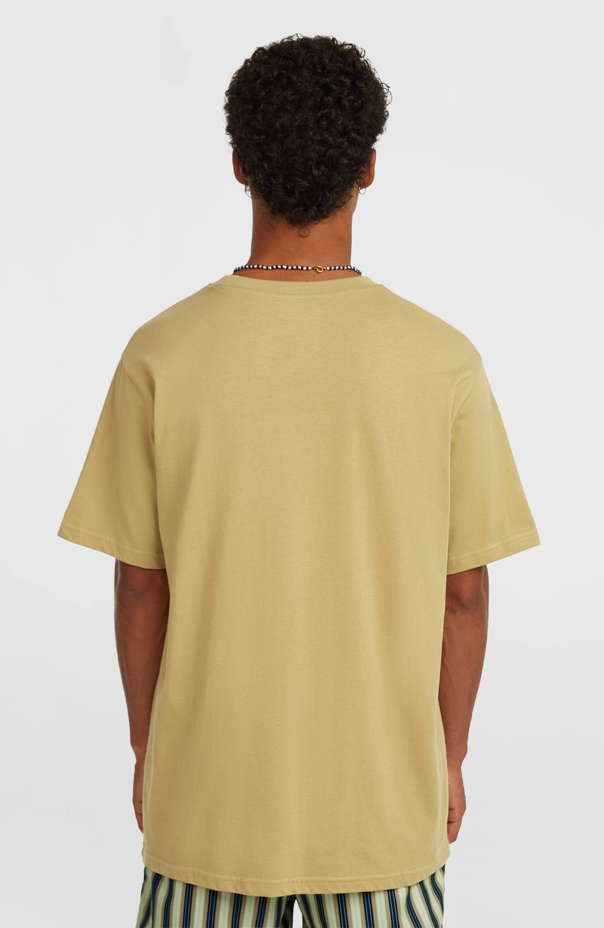 T-shirt O'Riginals Badge | Oak Ridge