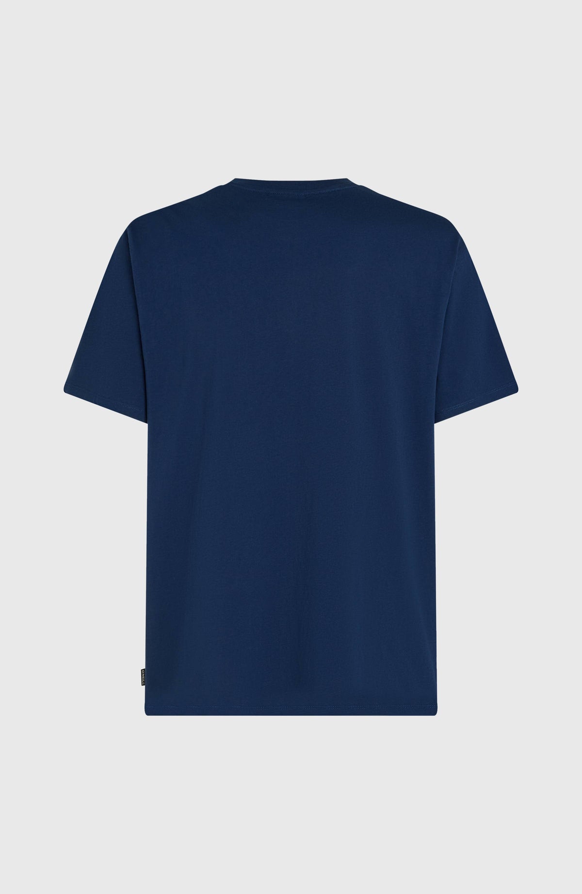 T-shirt O'Neill Gradient | English Evening