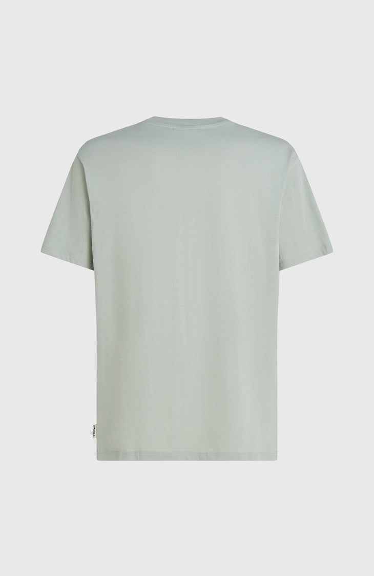 T-shirt O'Neill Gradient | Marble Arch