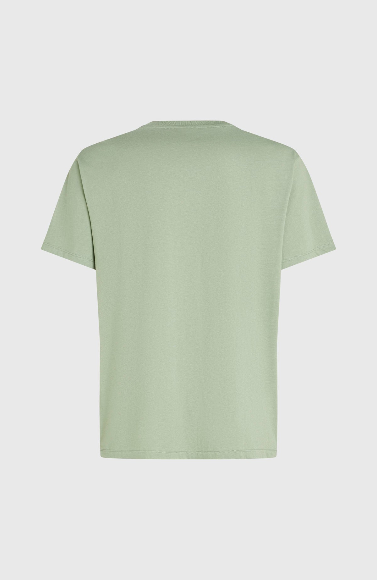 T-shirt O'Neill Melange Front-Print | Marble Arch