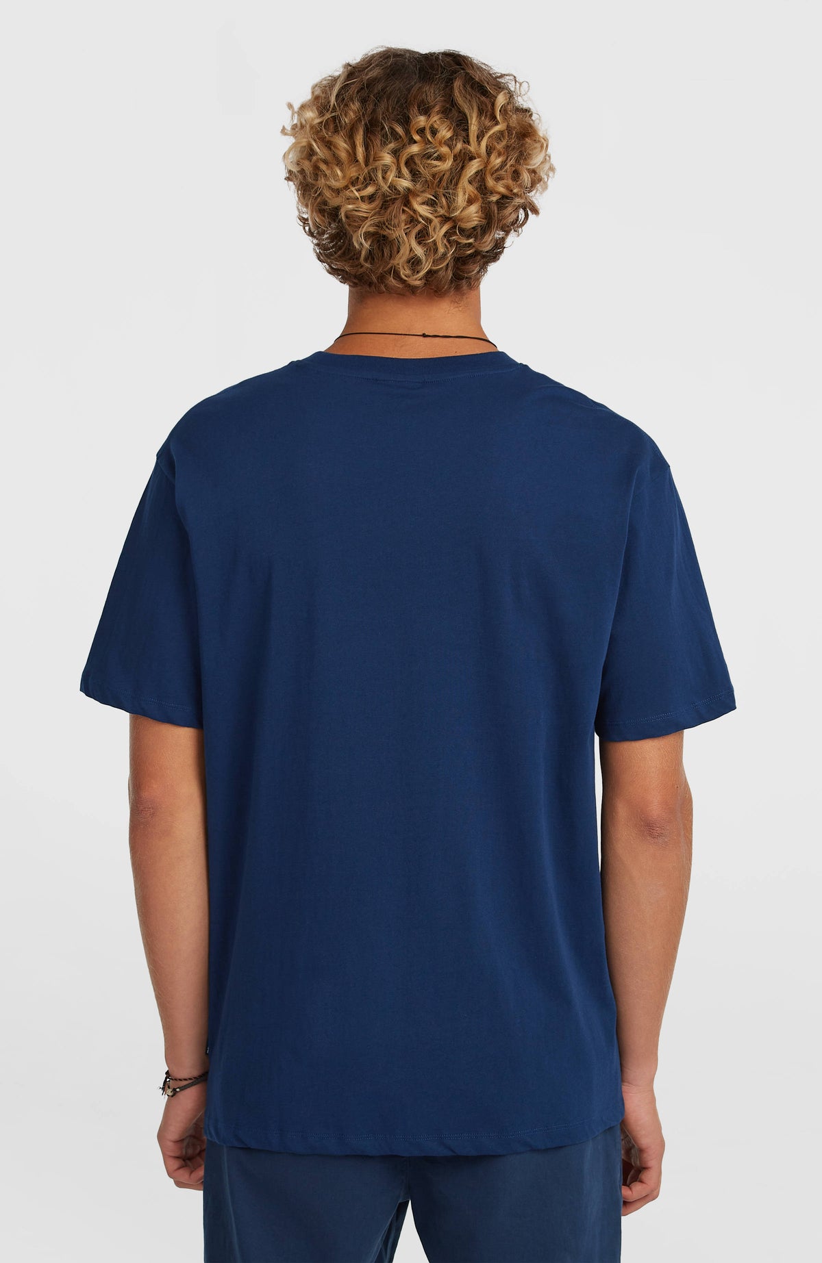 T-shirt O'Neill Uni Flower | English Evening