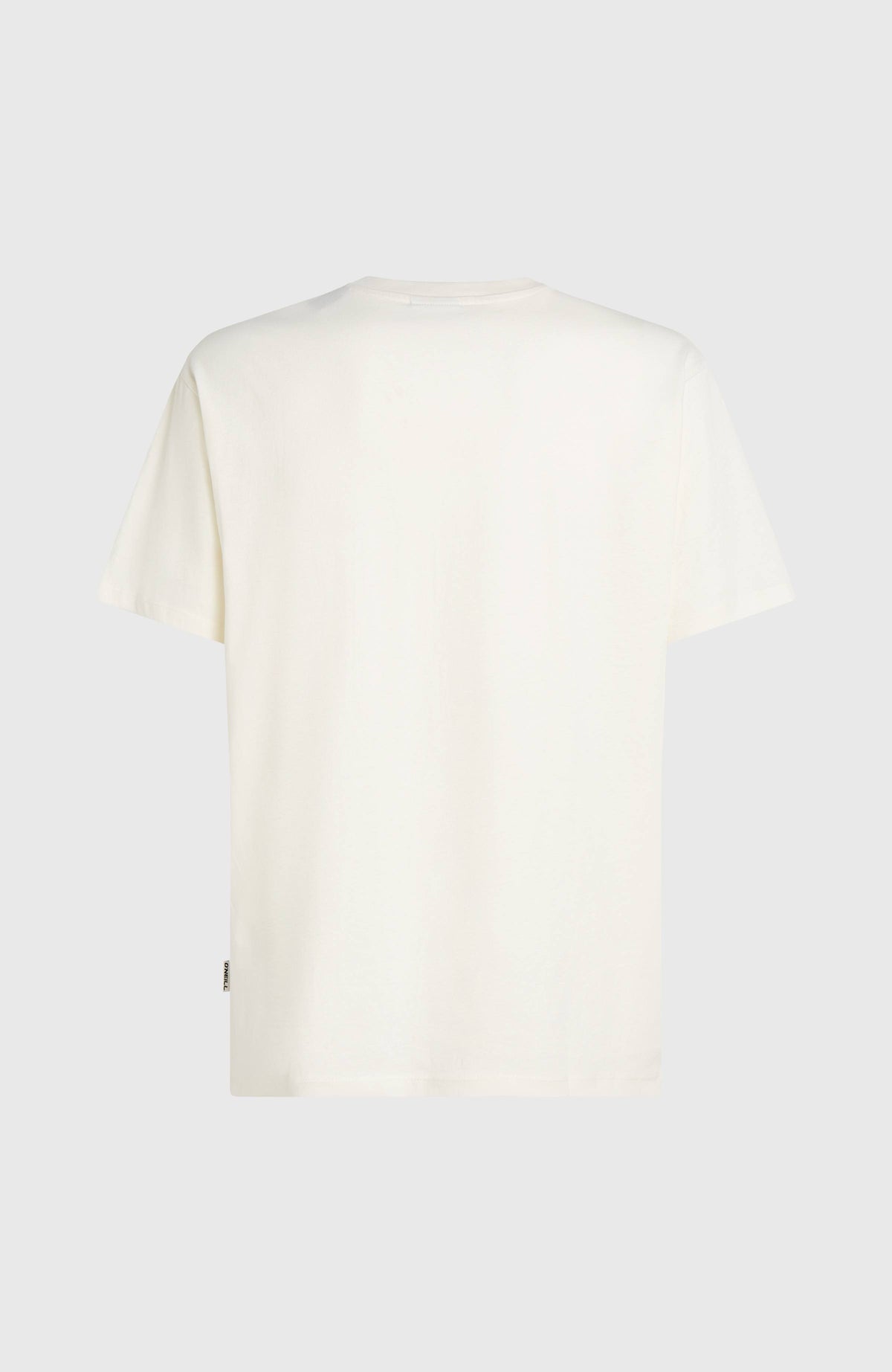 T-shirt Photo Front-Print | Snow White