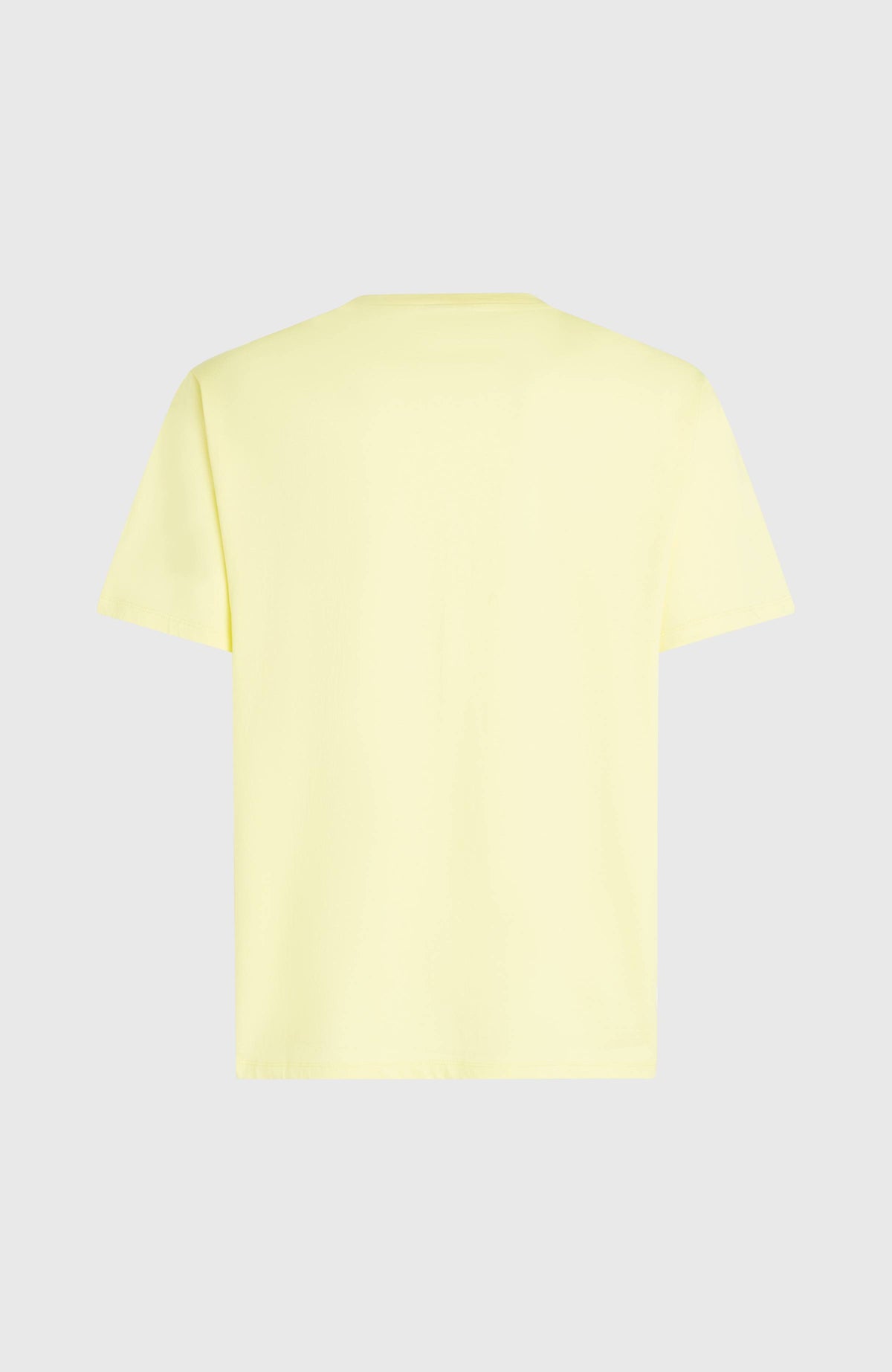 T-shirt O'Neill Must-Have Graphic | Rainforest Dew