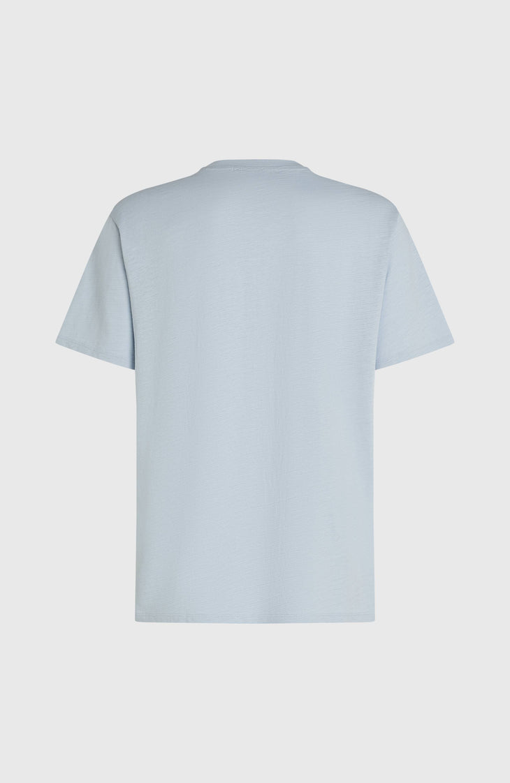 T-shirt O'Neill Slub Chest Pocket | Spindle