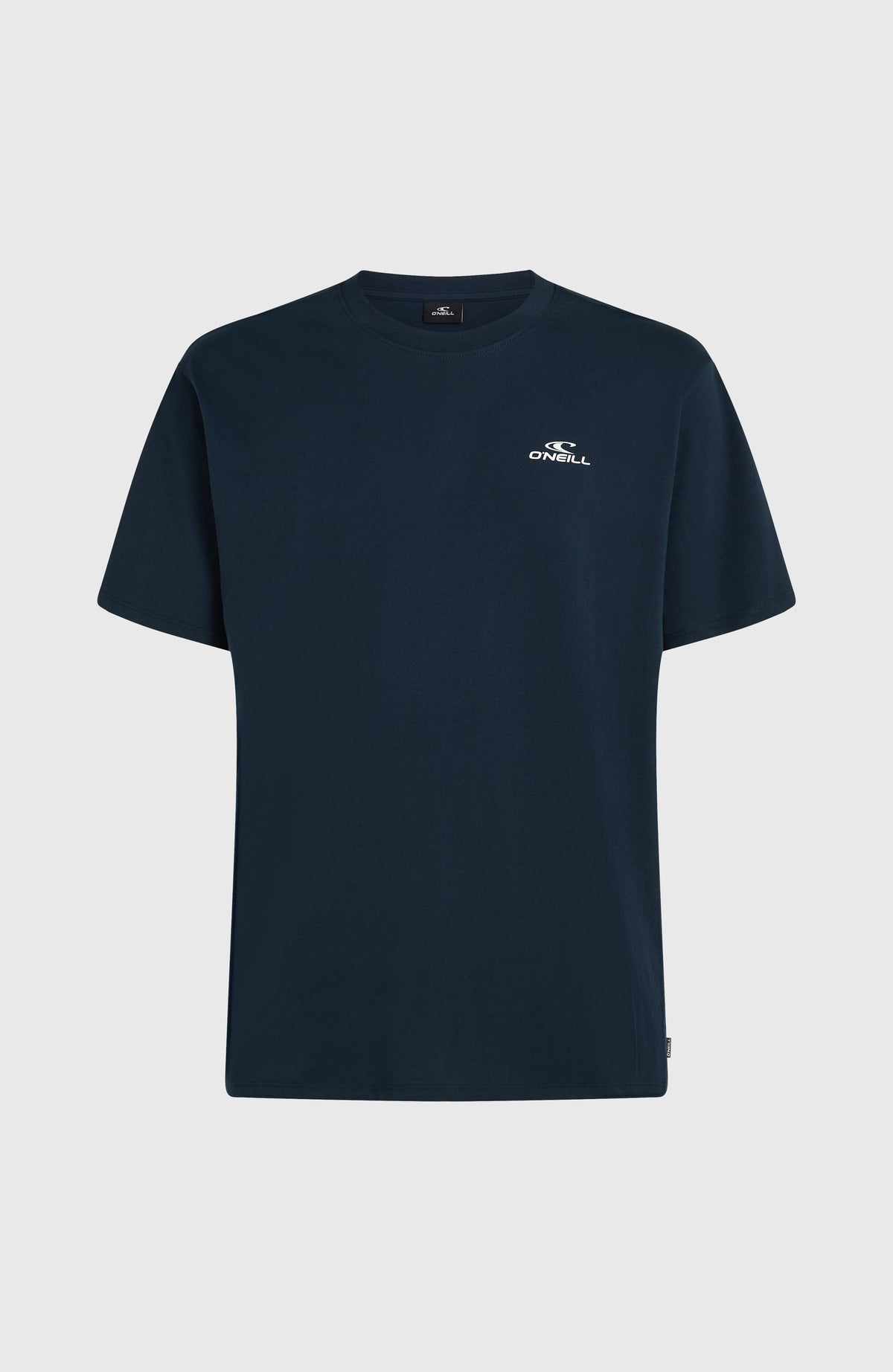 T-shirt O'Neill Small Logo | Ink Blue