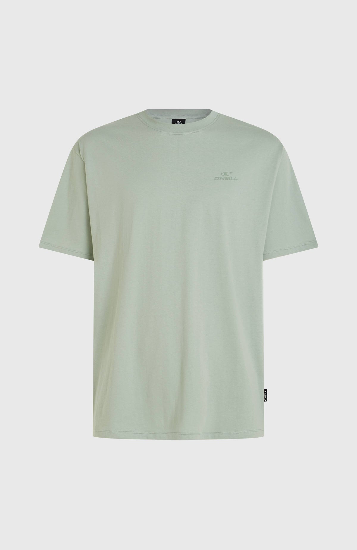 T-shirt O'Neill Small Logo | Marble Arch