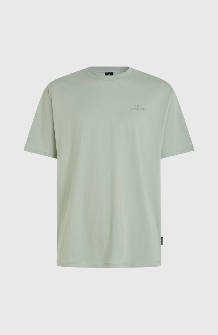 T-shirt O'Neill Small Logo | Marble Arch