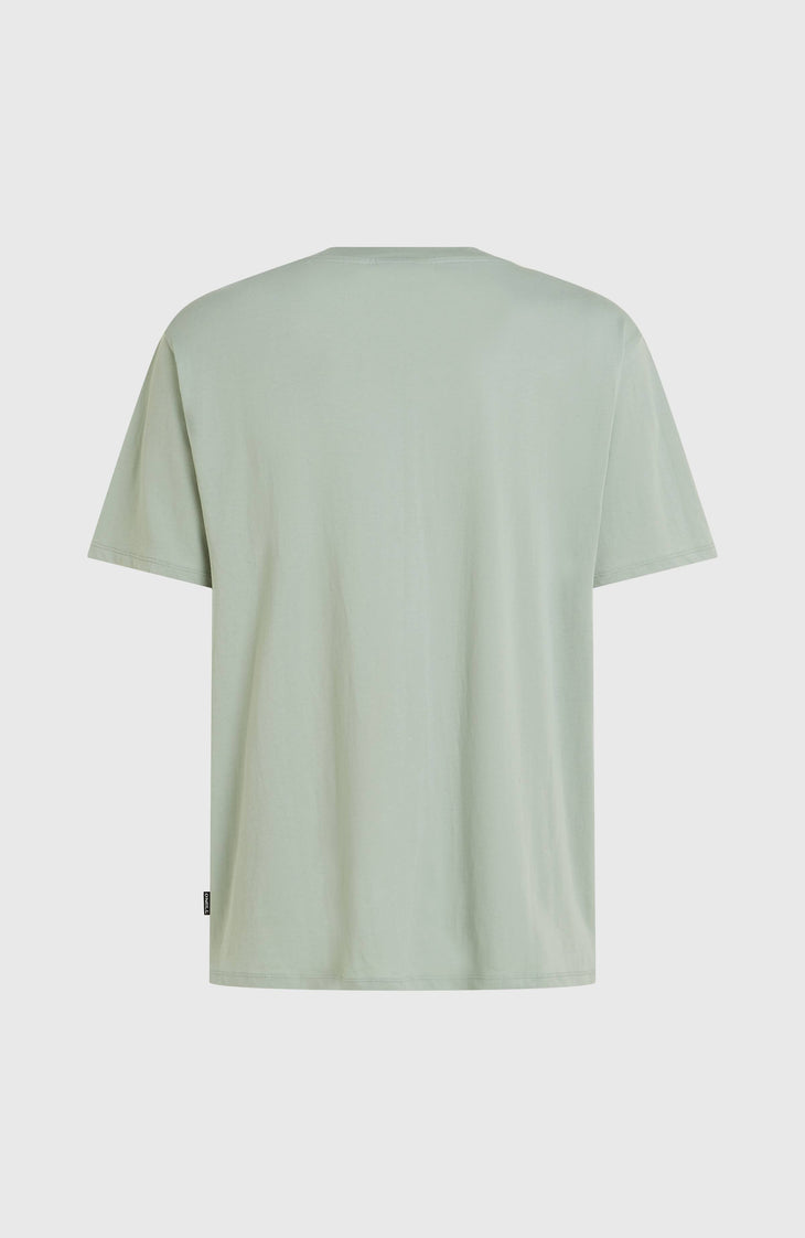T-shirt O'Neill Small Logo | Marble Arch