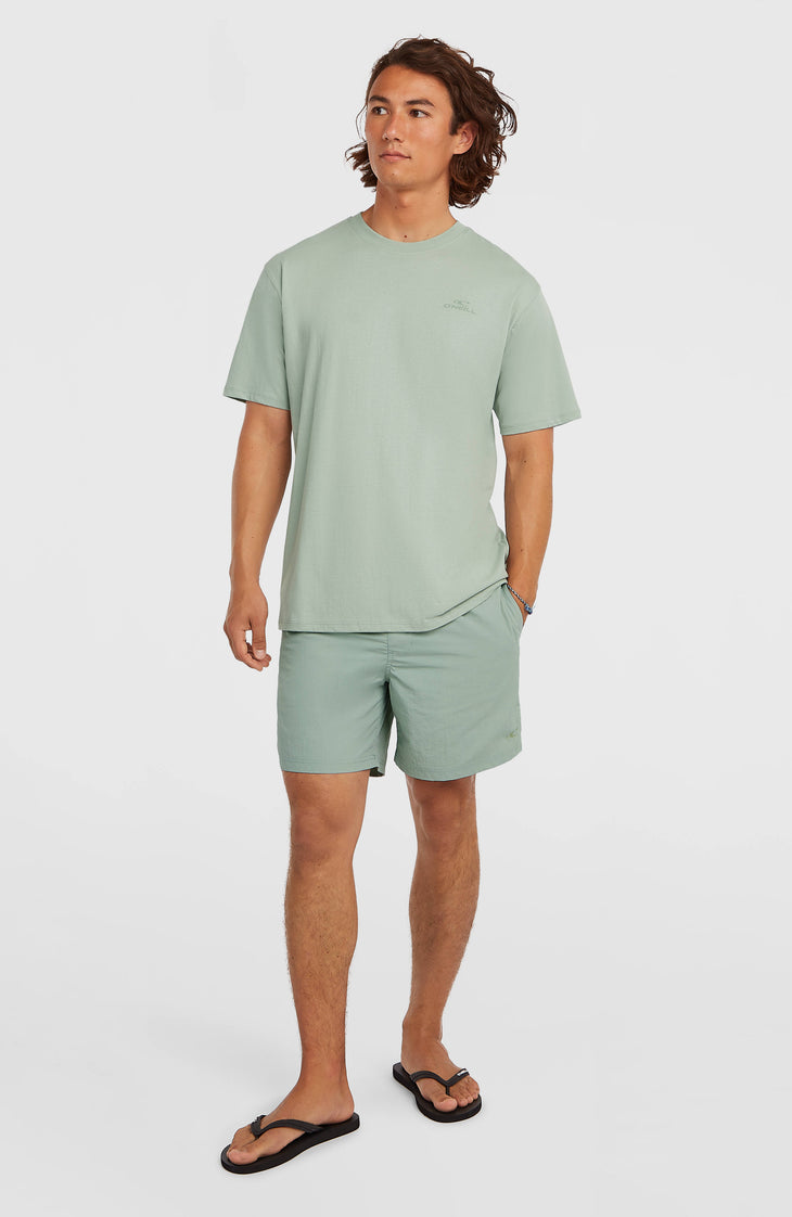T-shirt O'Neill Small Logo | Marble Arch