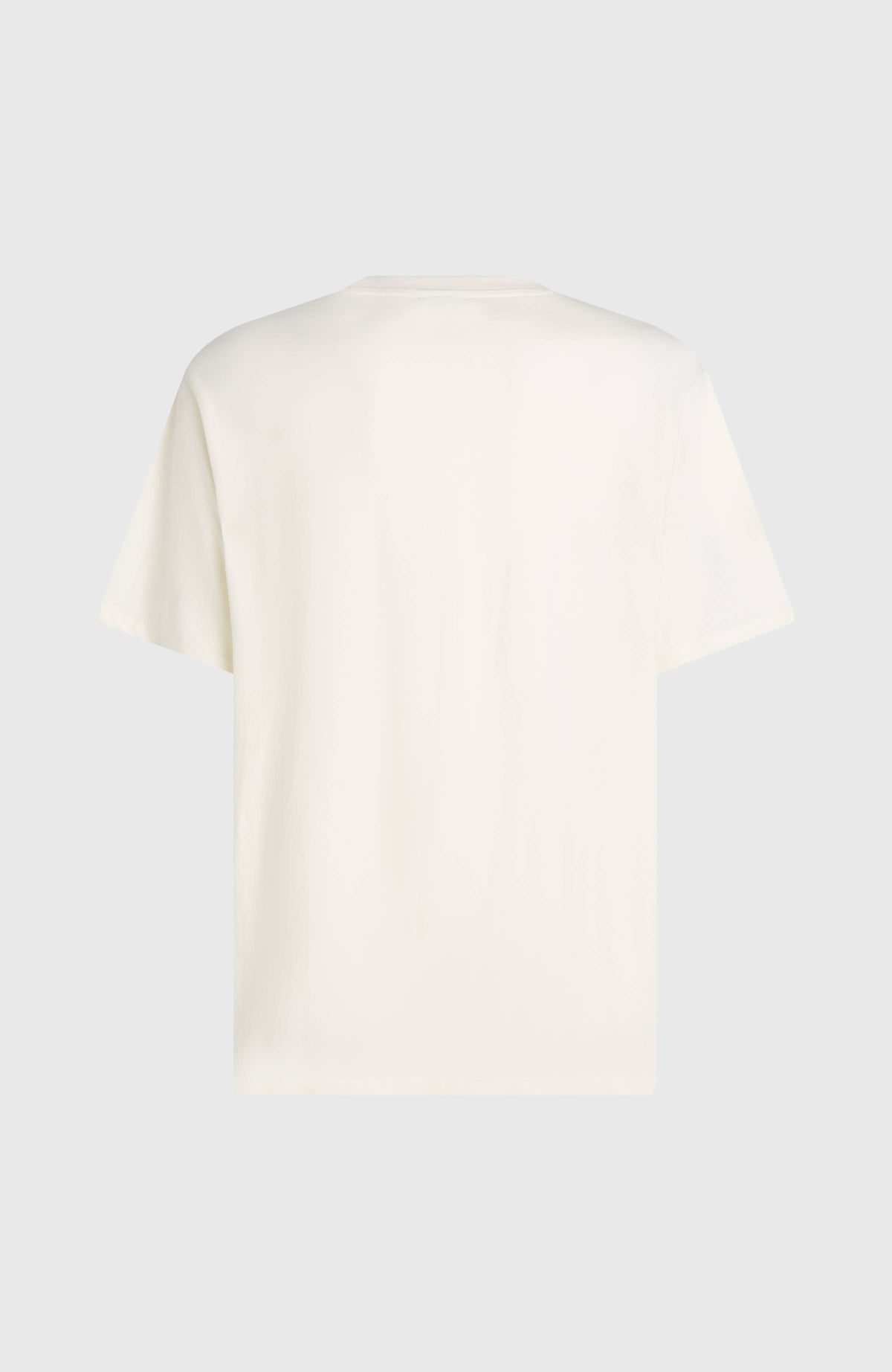 T-shirt O'Neill Muir | Snow White