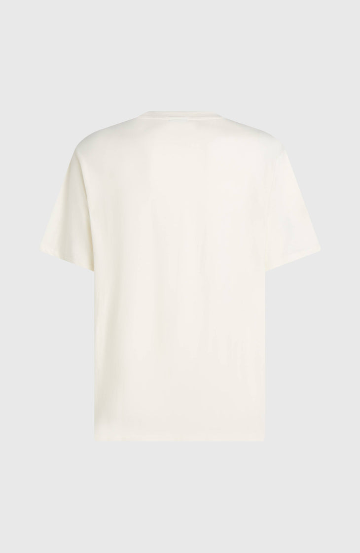 T-shirt O'Neill Muir | Snow White