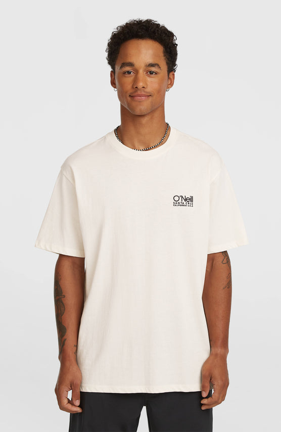 T-shirt Original Cali | Snow White