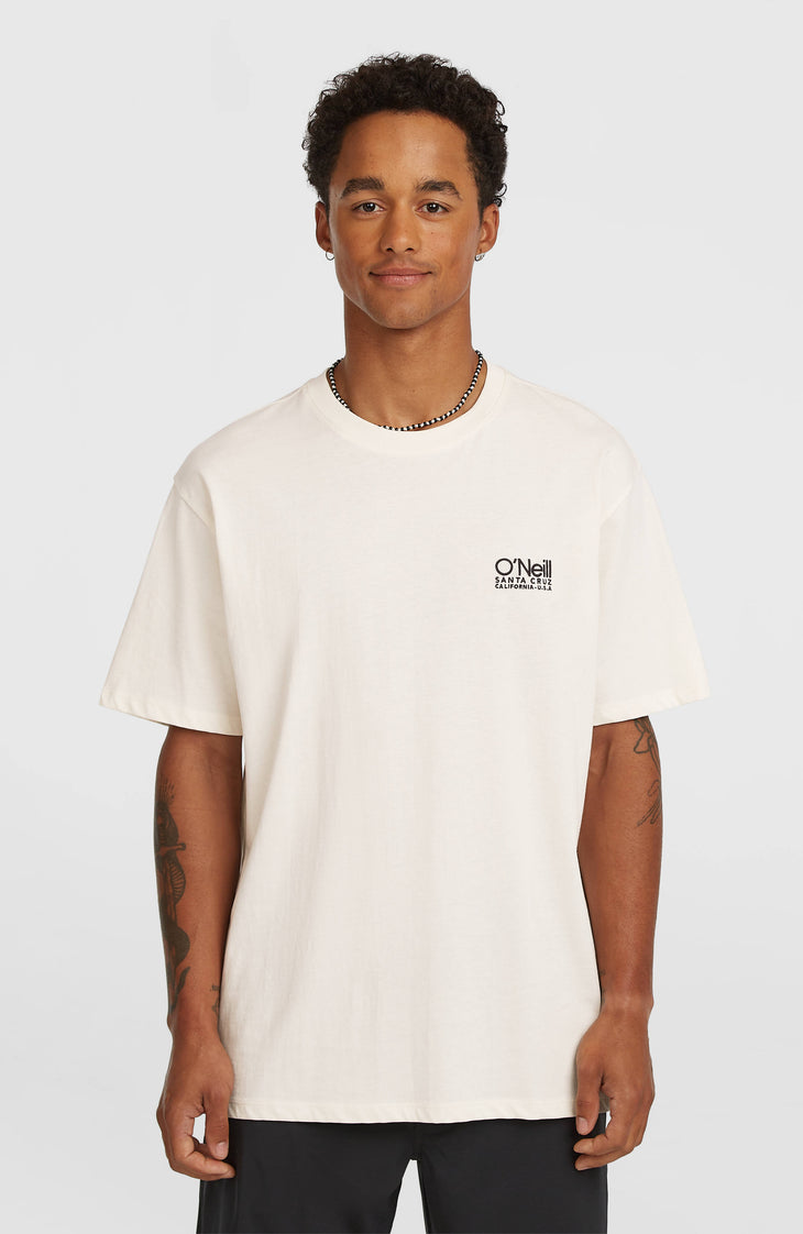 T-shirt Original Cali | Snow White