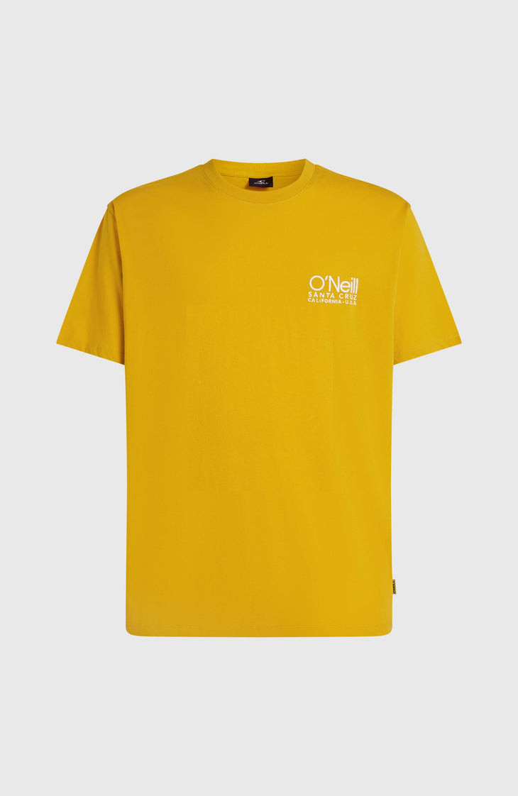 T-shirt Original Cali | Angel Fern