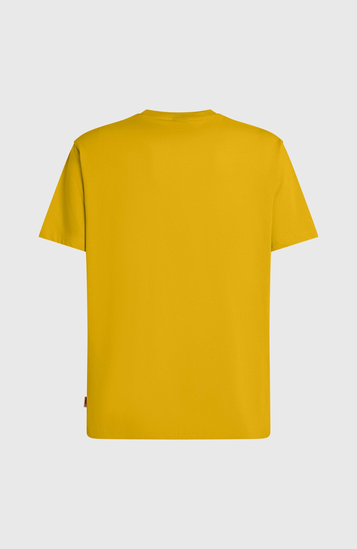 T-shirt Original Cali | Angel Fern