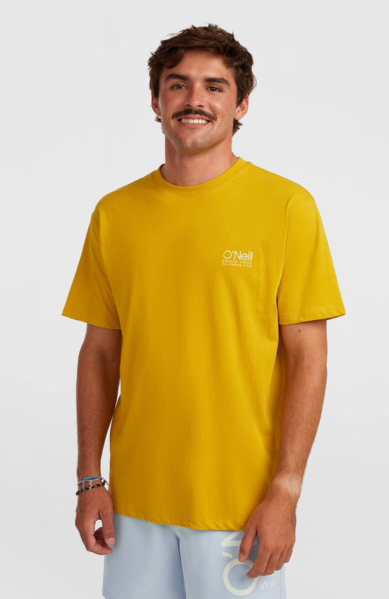 T-shirt Original Cali | Angel Fern