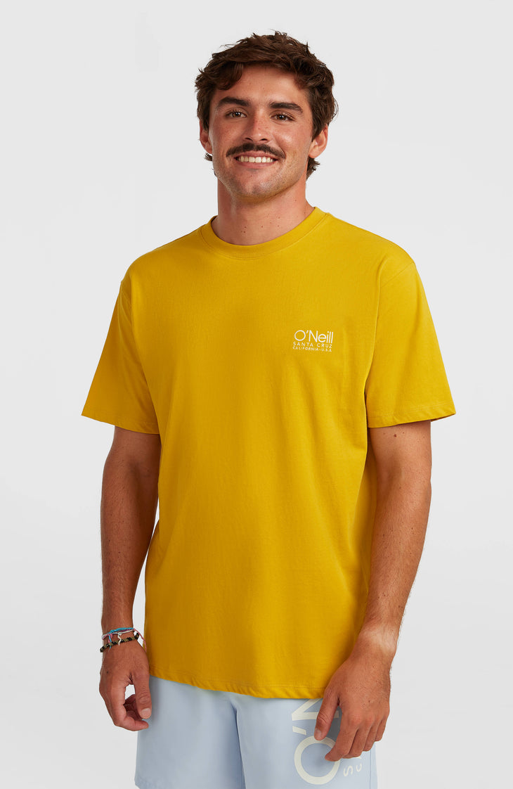 T-shirt Original Cali | Angel Fern