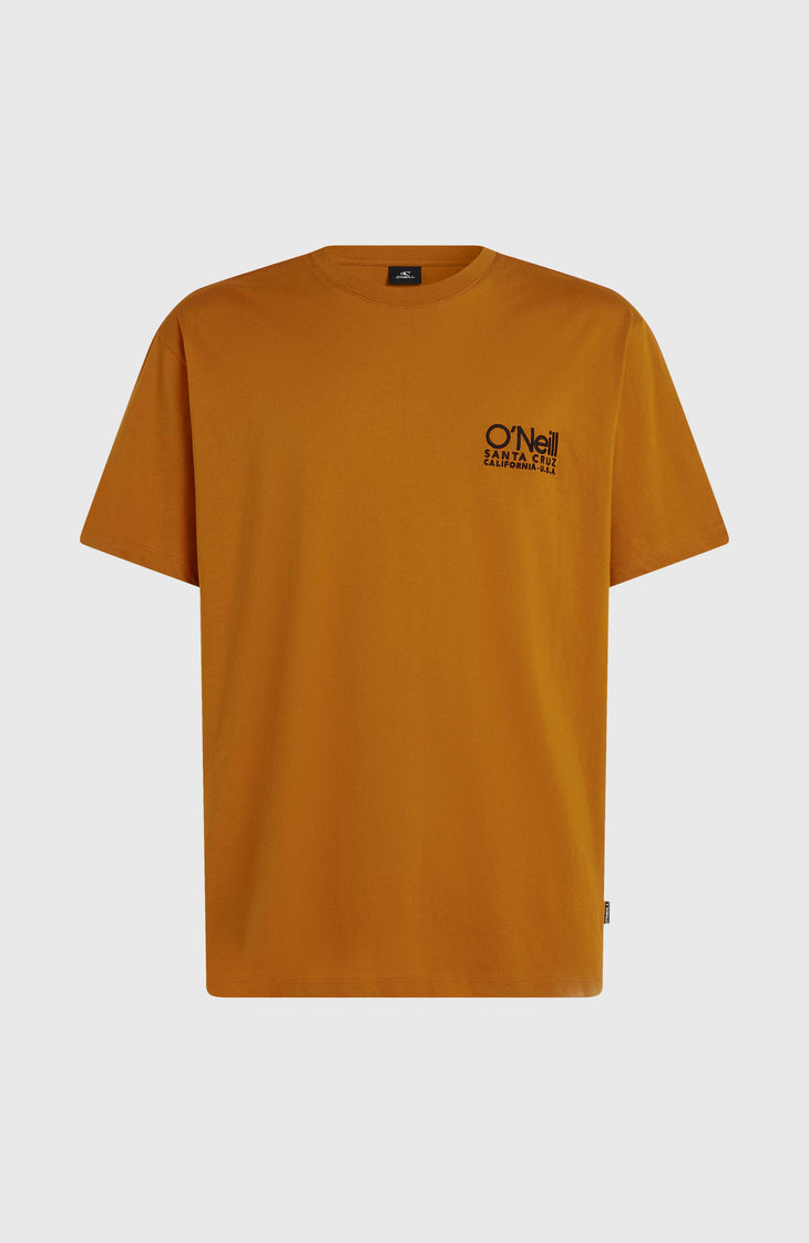 T-shirt Original Cali | Tandoori