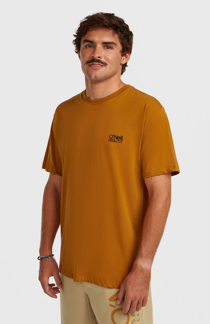 T-shirt Original Cali | Tandoori