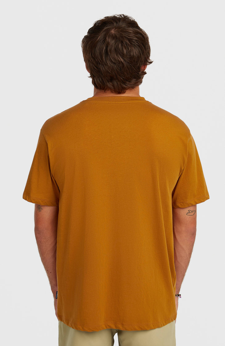 T-shirt Original Cali | Tandoori