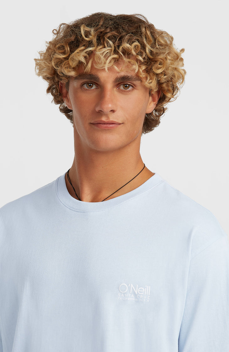 T-shirt Original Cali | Spindle