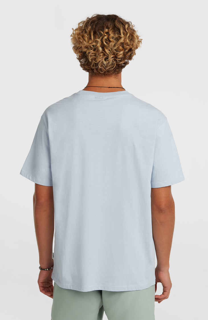 T-shirt Original Cali | Spindle