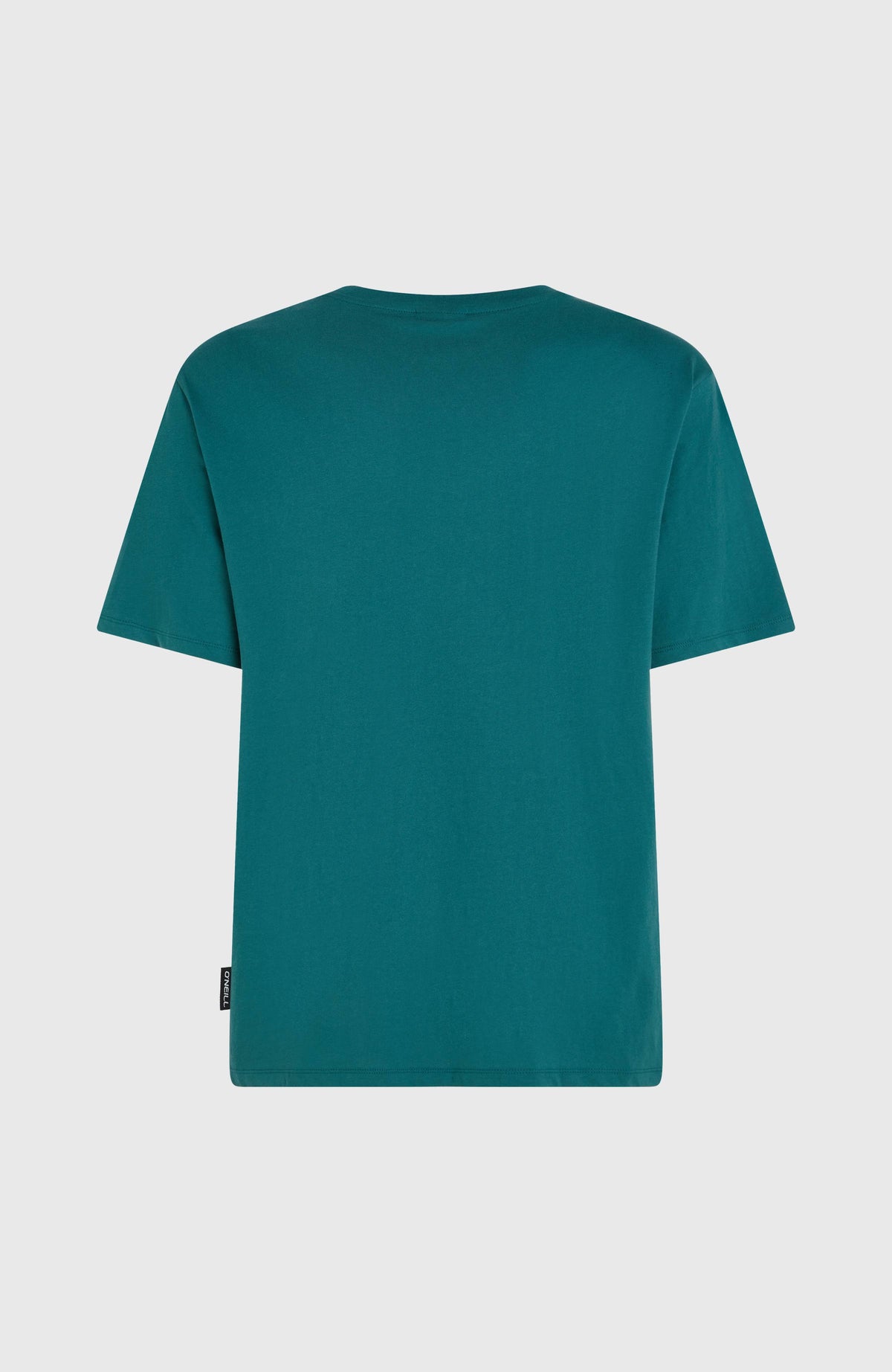 T-shirt Original Cali | Botanical Heat