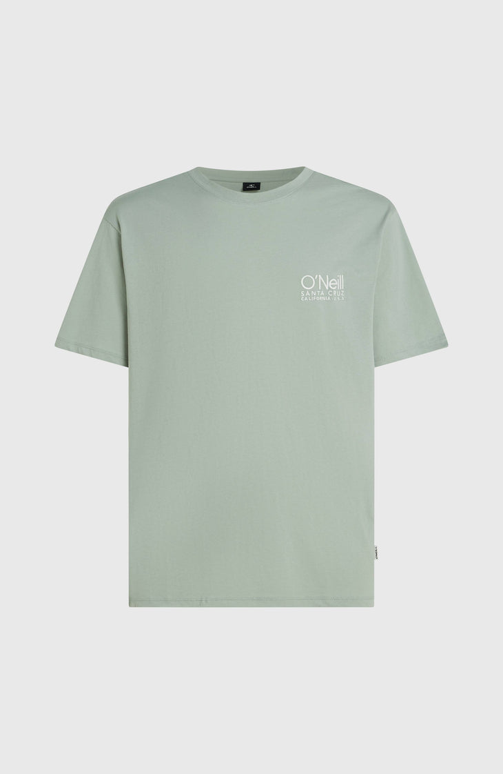 T-shirt Original Cali | Marble Arch