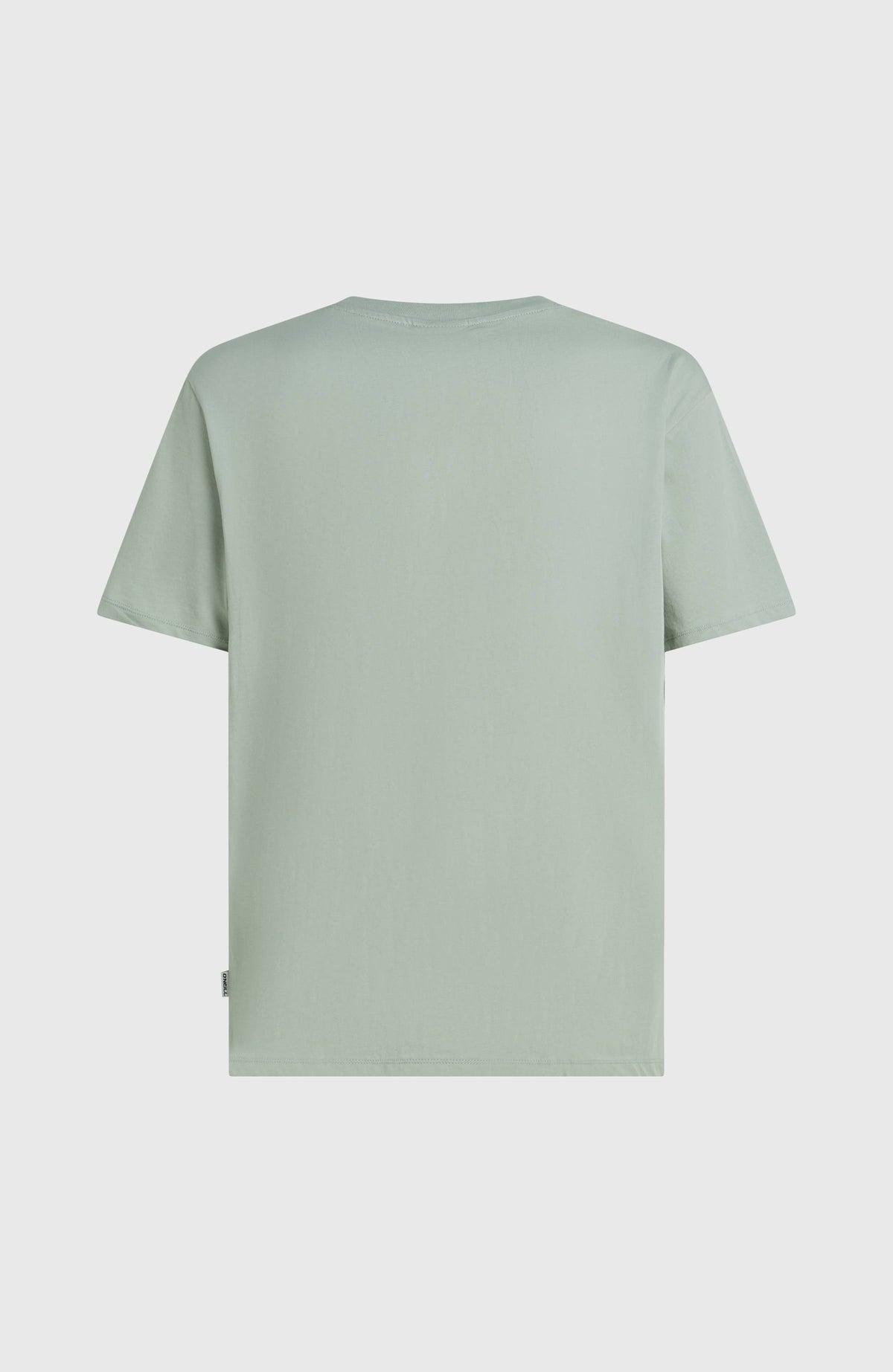 T-shirt Original Cali | Marble Arch
