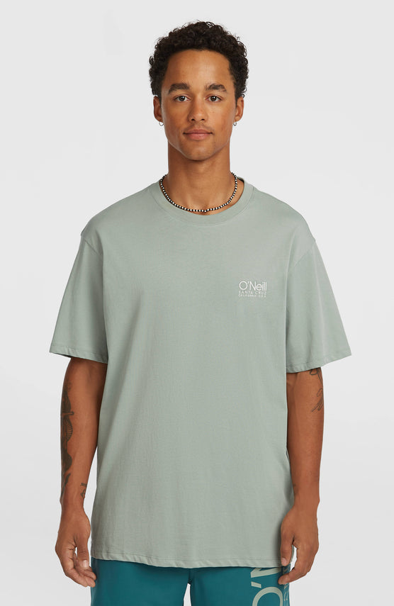 T-shirt Original Cali | Marble Arch