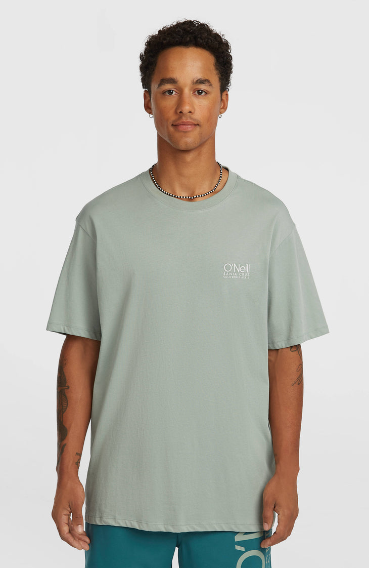 T-shirt Original Cali | Marble Arch