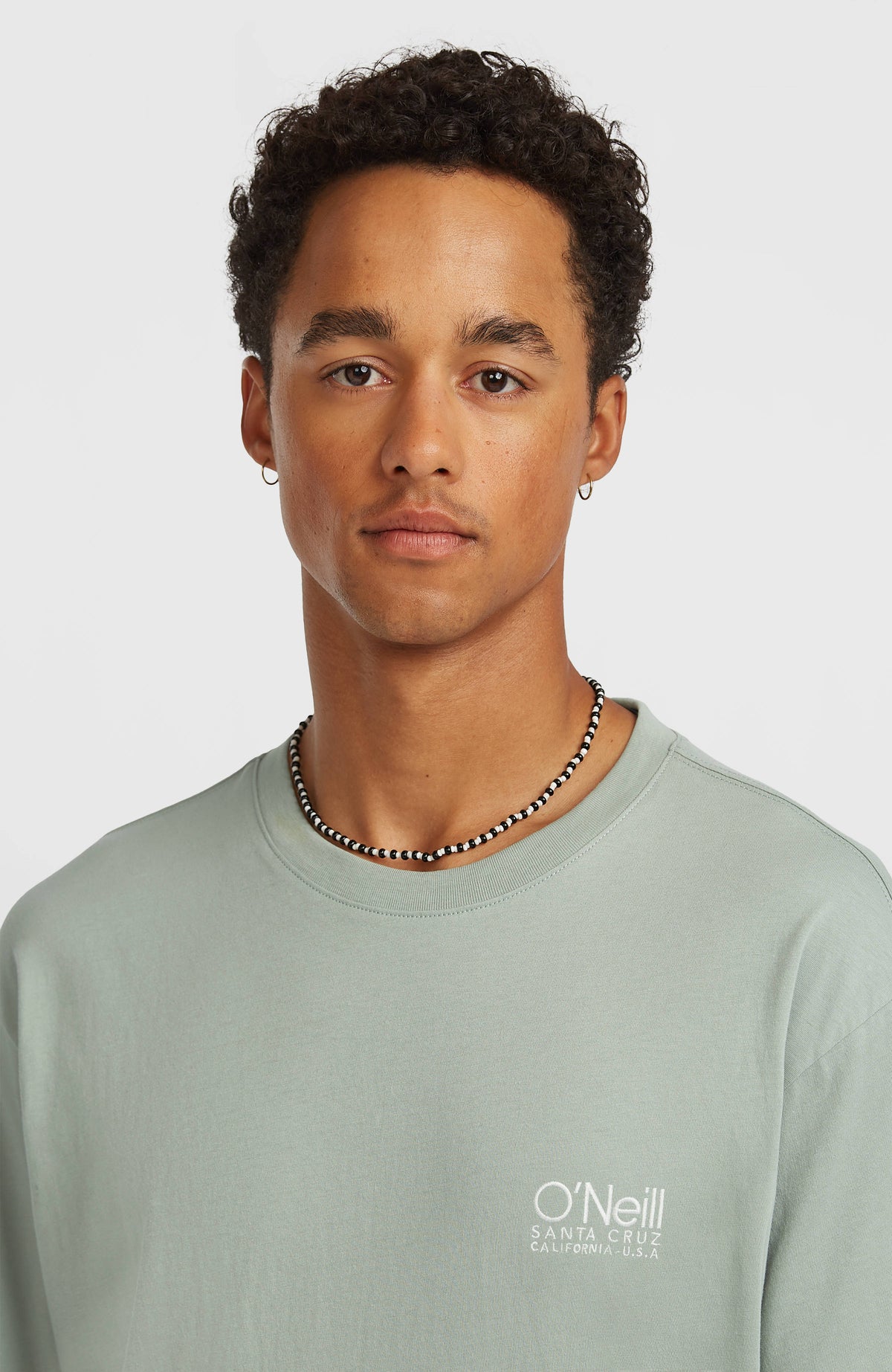 T-shirt Original Cali | Marble Arch