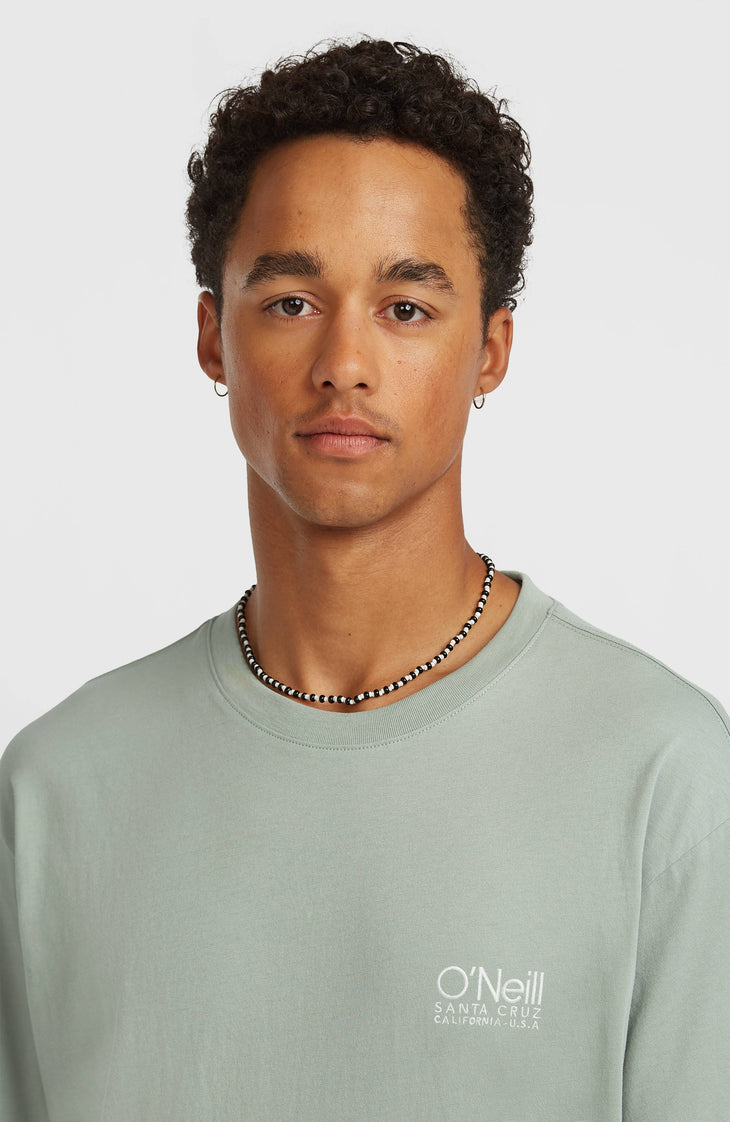 T-shirt Original Cali | Marble Arch