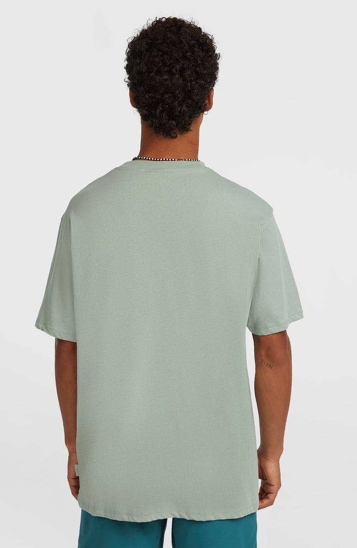 T-shirt Original Cali | Marble Arch