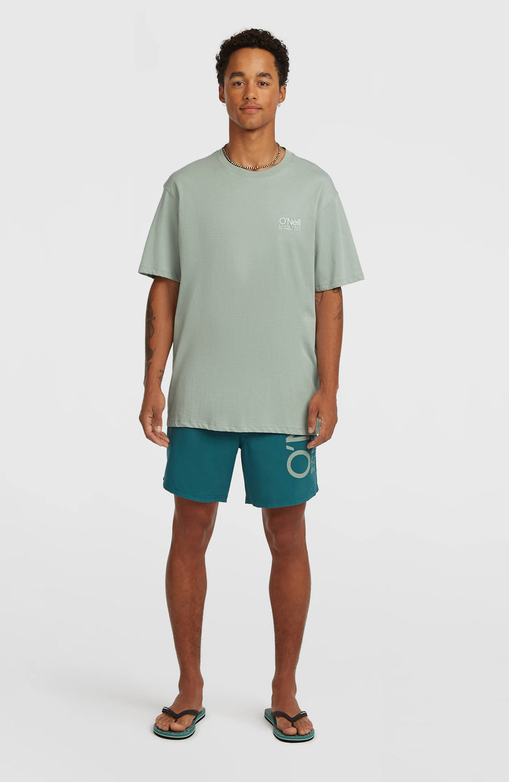 T-shirt Original Cali | Marble Arch