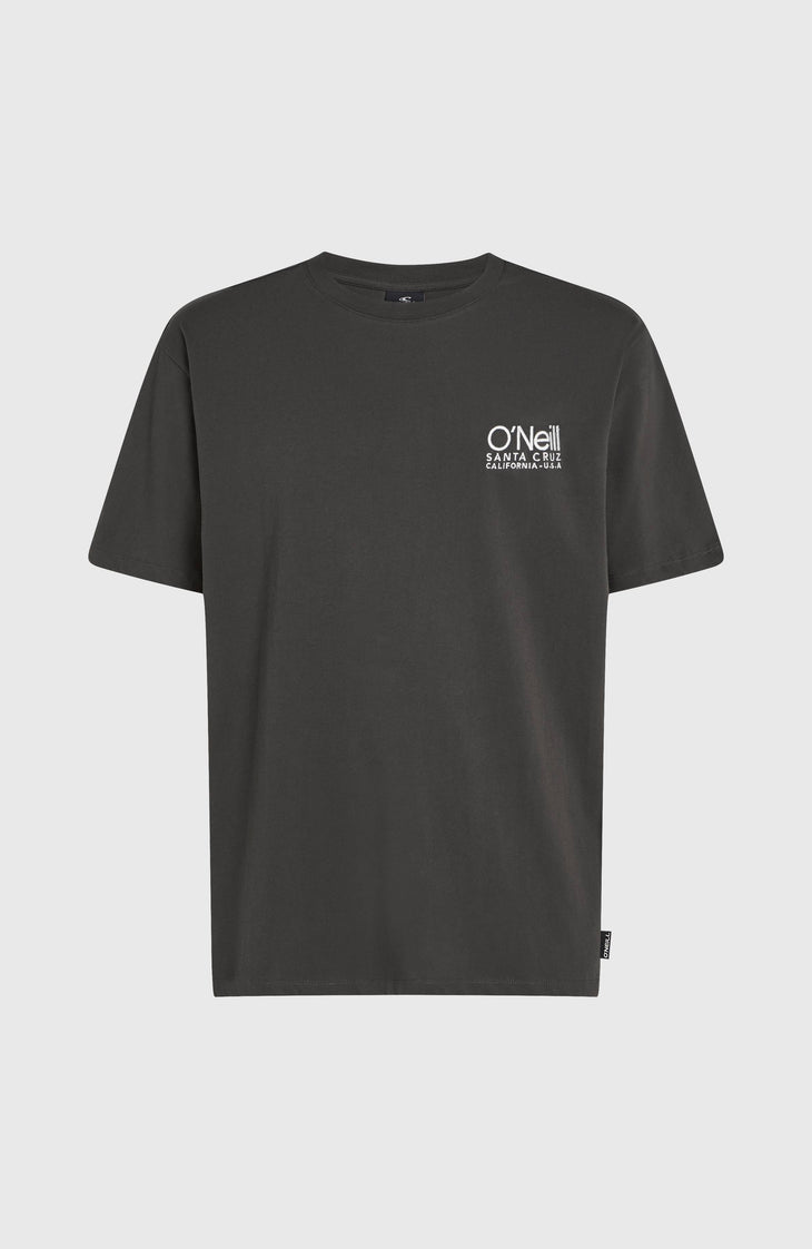 T-shirt Original Cali | Raven