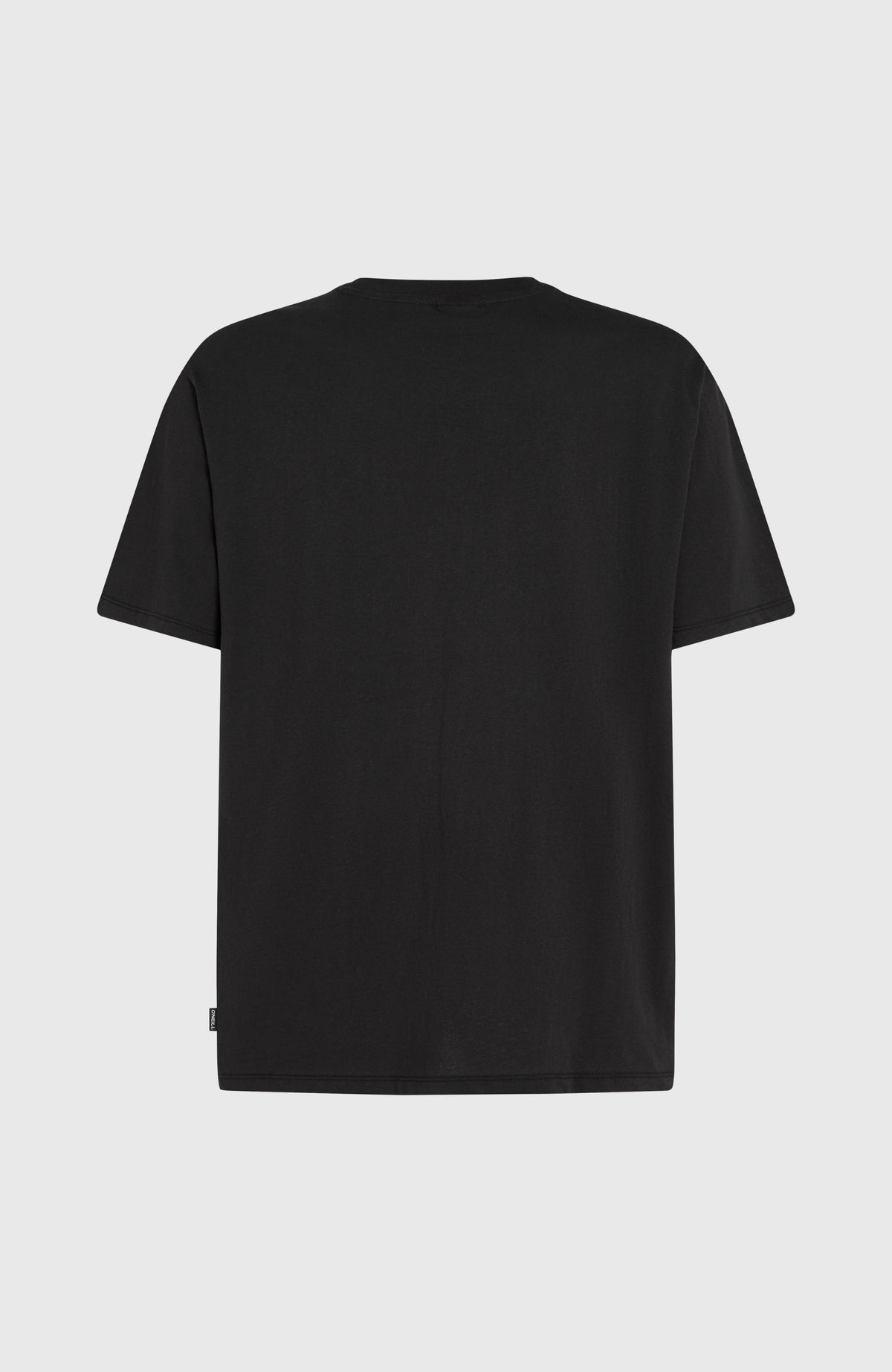 T-shirt Original Cali | Black Out