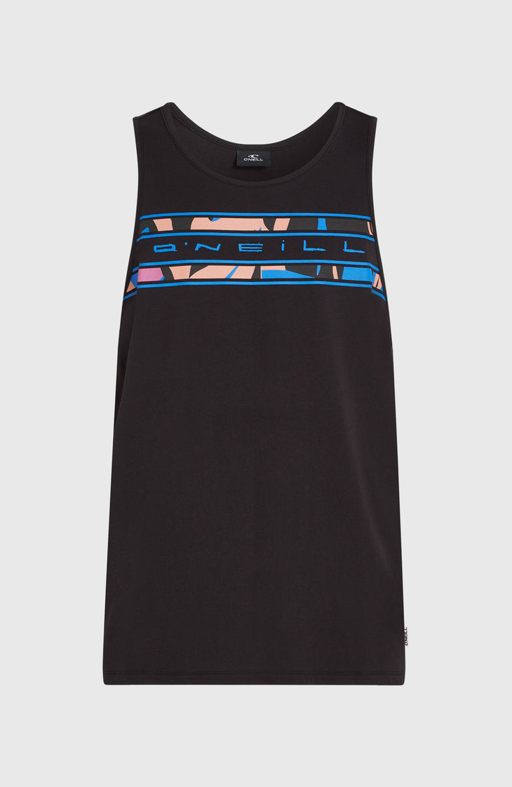 Débardeur O'Neill Graphic | Black Out