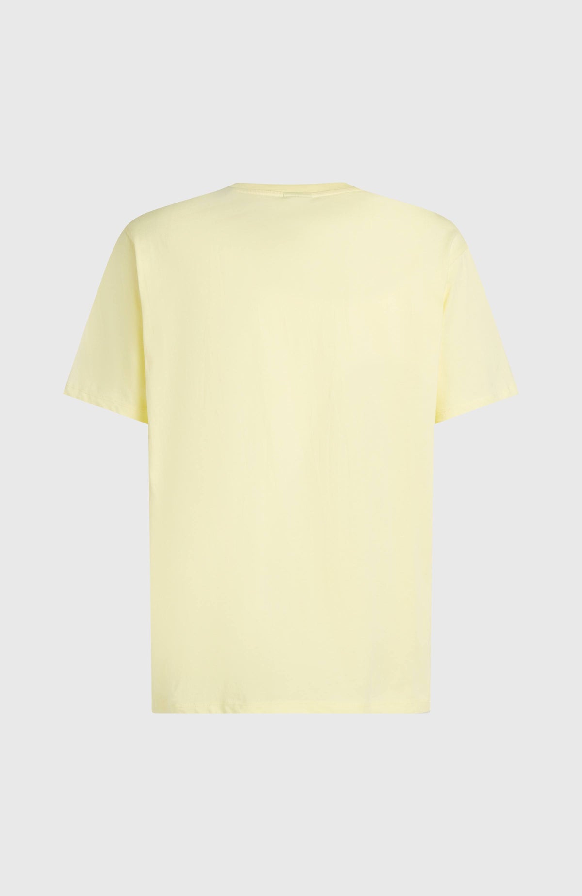 T-shirt Beach Front Print | Rainforest Dew