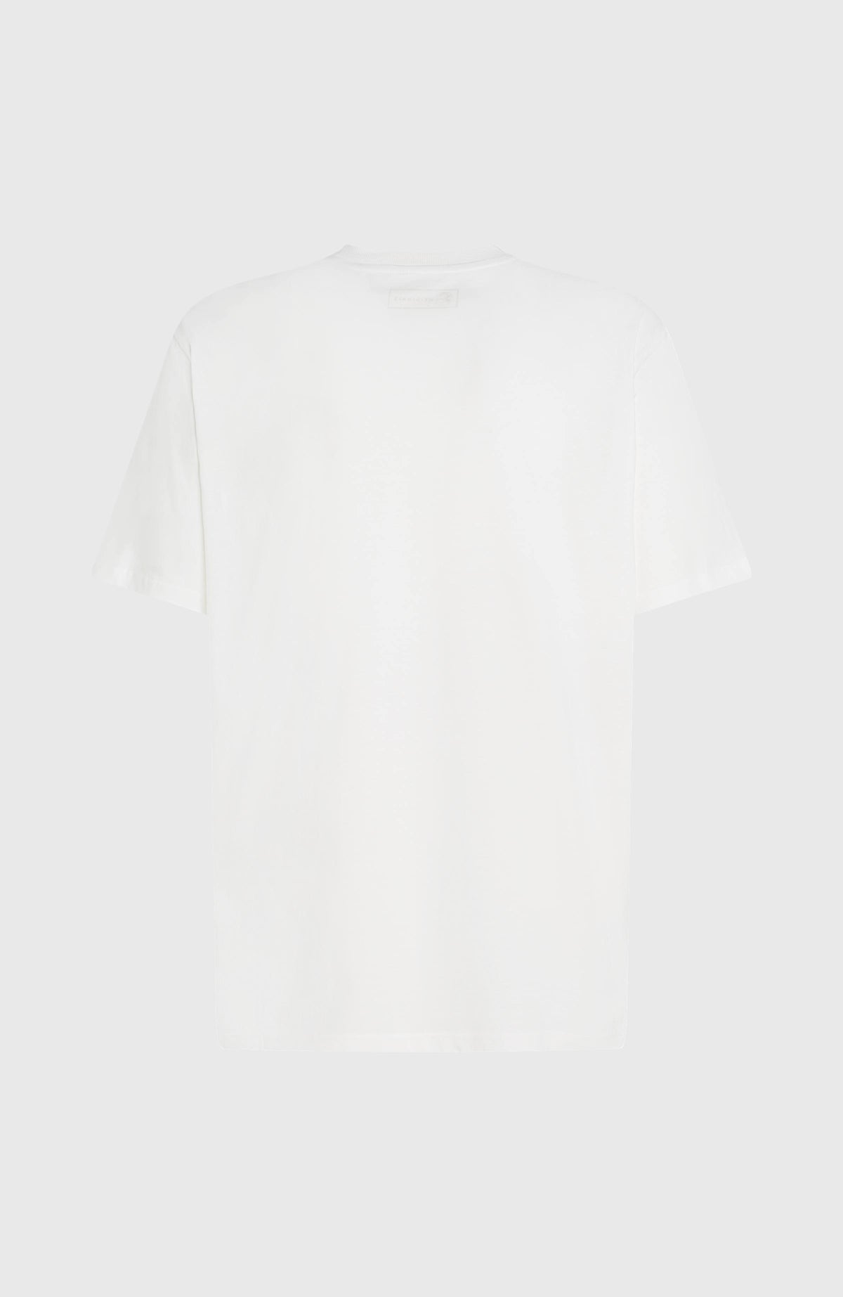 T-shirt O'Riginals Circle Surfer | Snow White