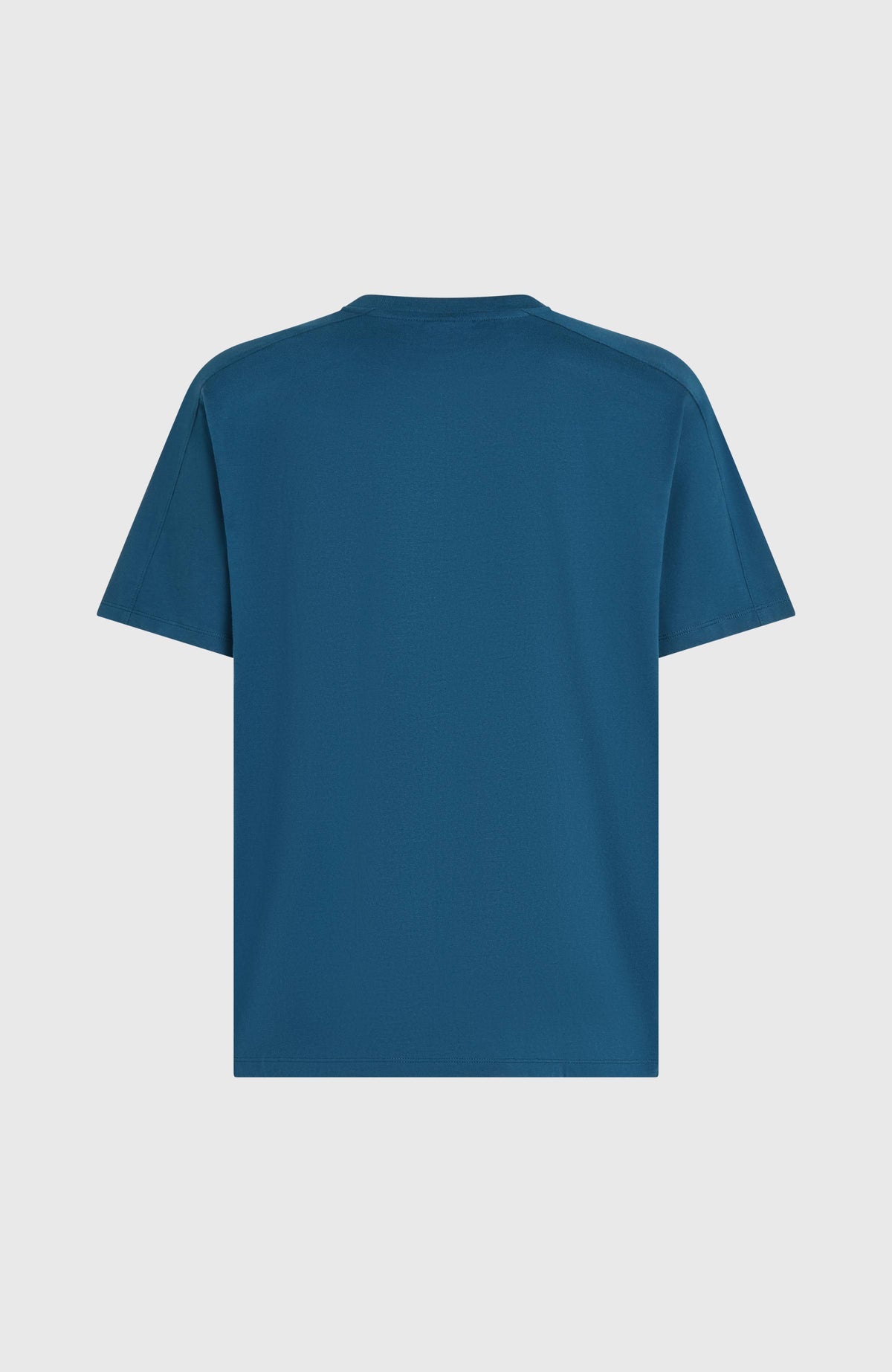 T-shirt FWC'Play | Regal Blue