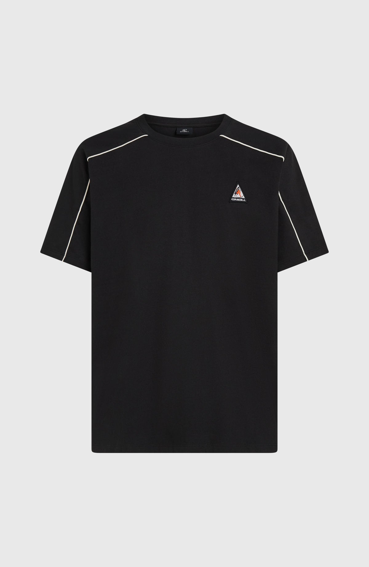 T-shirt FWC'Play | Black Out