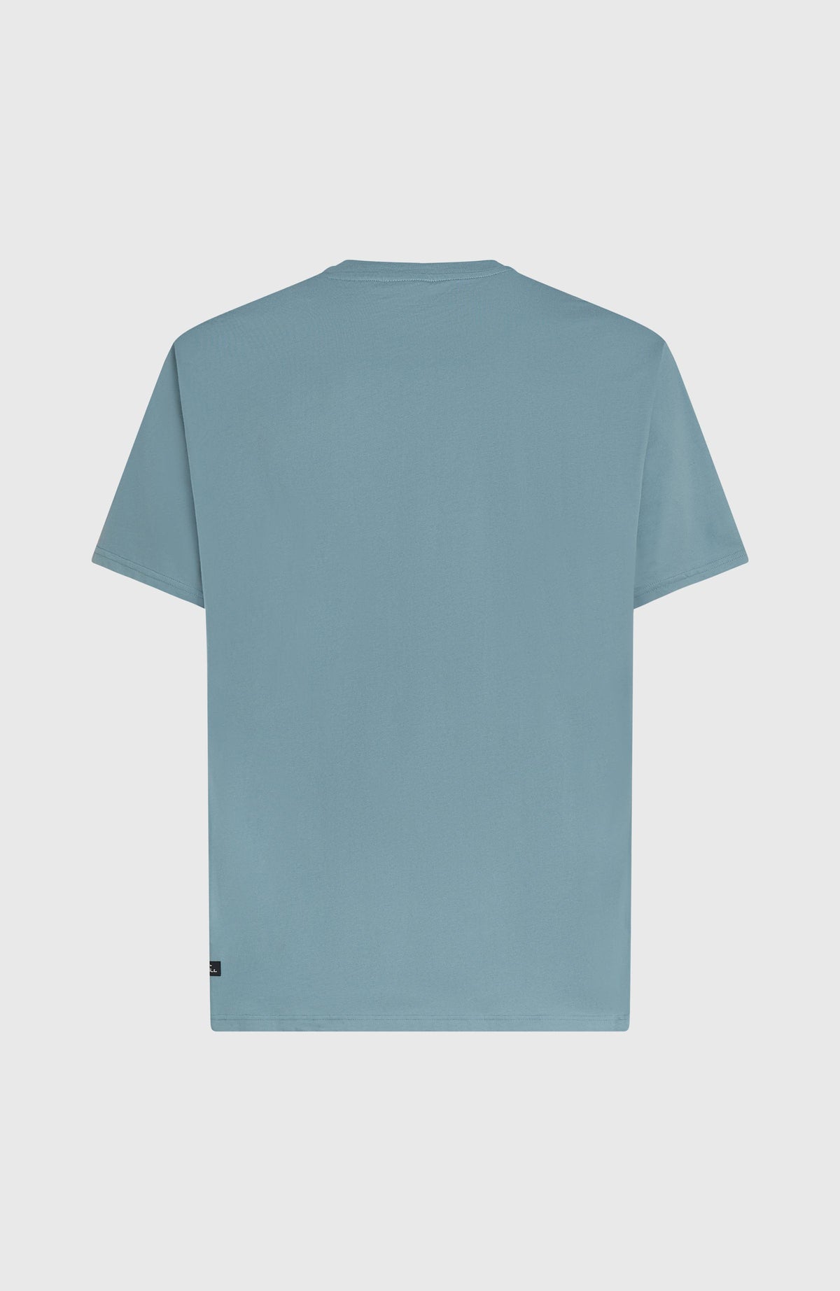 T-shirt O'Neill Must-Have Graphic | Murky Water