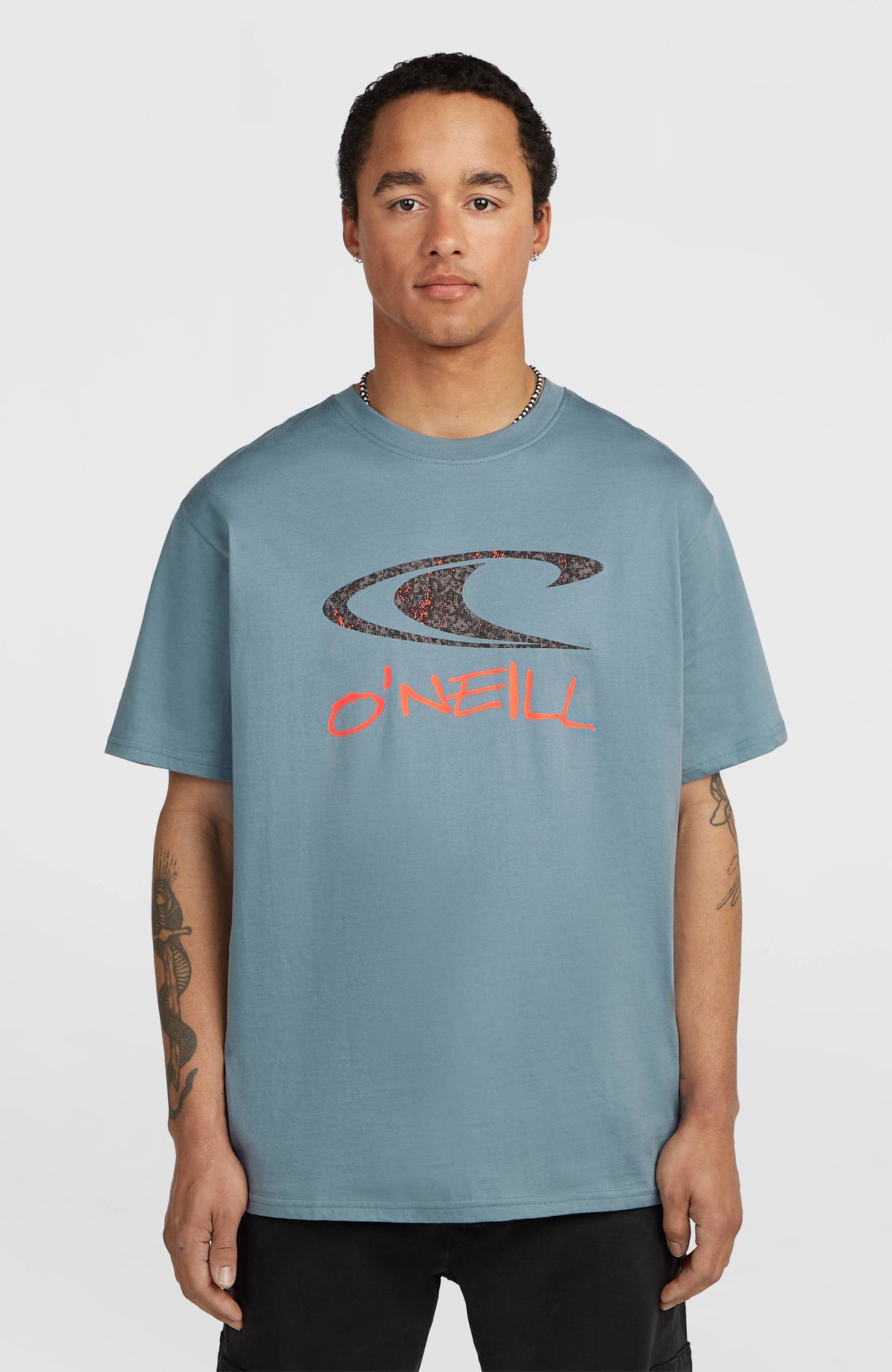 T-shirt O'Neill Must-Have Graphic | Murky Water