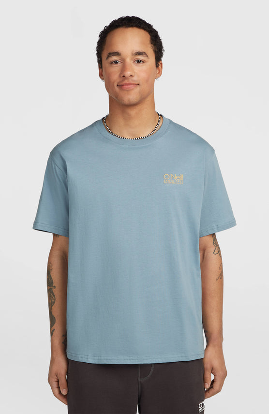 T-shirt O'Neill Cali | Murky Water