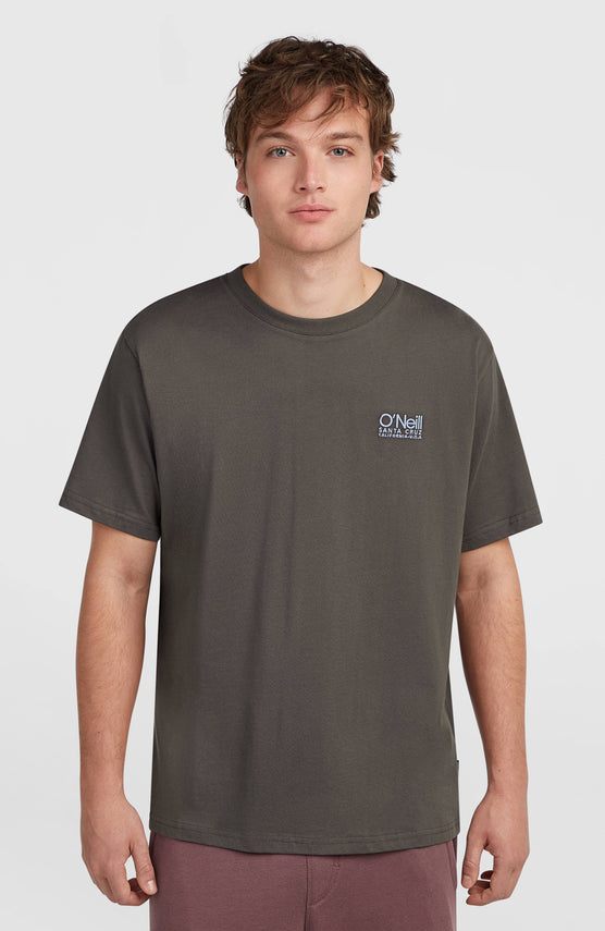 T-shirt O'Neill Cali | Raven