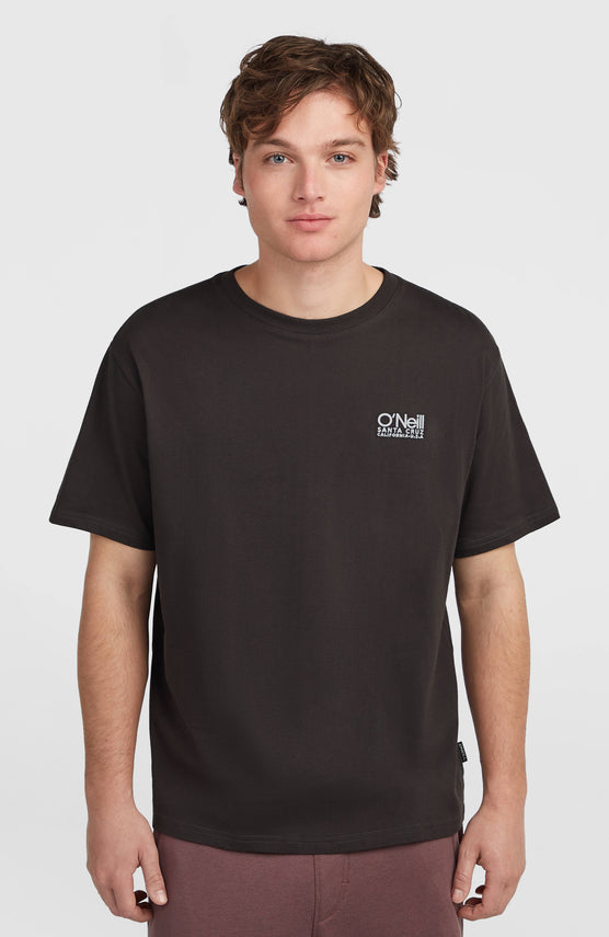 T-shirt O'Neill Cali | Black Out