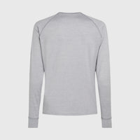 Haut thermique | Silver Melee