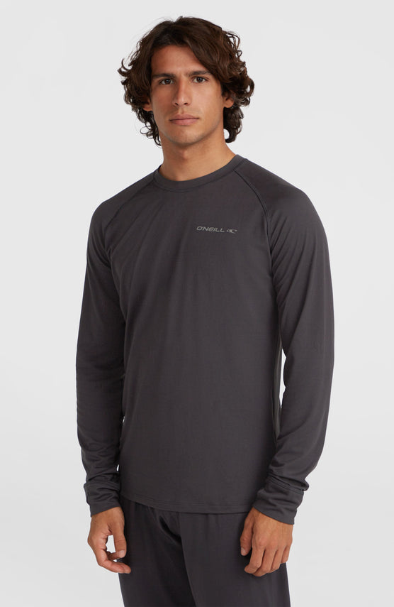 Haut thermique | Black Out